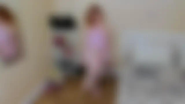 FoxySophia Obrolan Langsung XXX