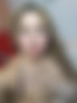 camile_milf Obrolan Langsung XXX