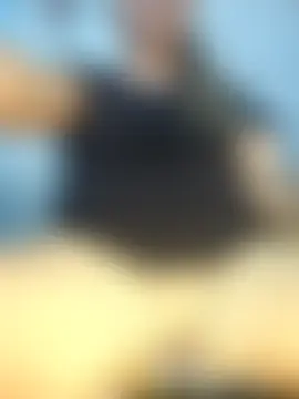 ambersmile's Live XXX Chat