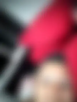 Brenda_Berck_ Obrolan Langsung XXX