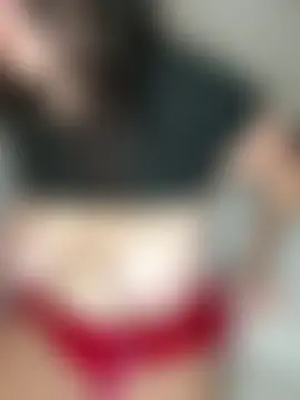 Chat XXX ao vivo de Kira_tattoo