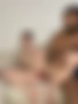 joeystaciee Obrolan Langsung XXX