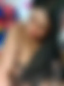 XXX_harna Obrolan Langsung XXX