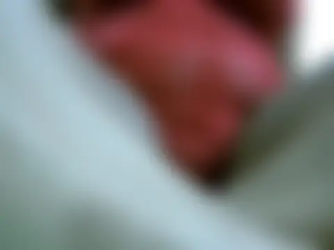 IAvaNa Obrolan Langsung XXX