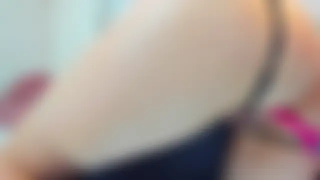 abella_skin Obrolan Langsung XXX