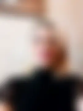 JennyOMay Obrolan Langsung XXX