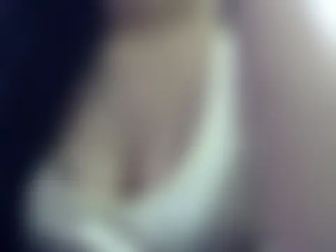 Your_wild_Dia Obrolan Langsung XXX