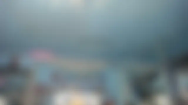 ADRIANNA_FOX Obrolan Langsung XXX