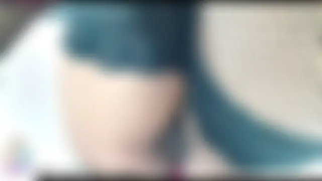 Betsy_Thonson Obrolan Langsung XXX