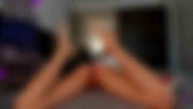 juicekatee Obrolan Langsung XXX