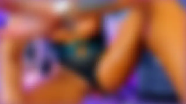 anneswhite Obrolan Langsung XXX