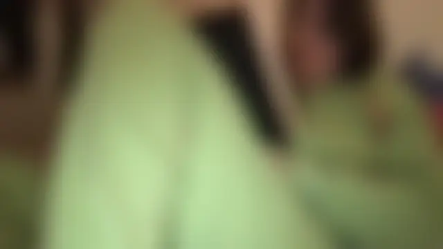 HYPHYtype Obrolan Langsung XXX