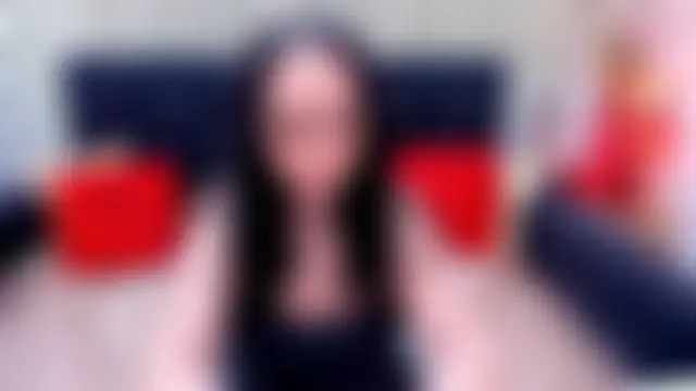 kattsuunnyy Obrolan Langsung XXX