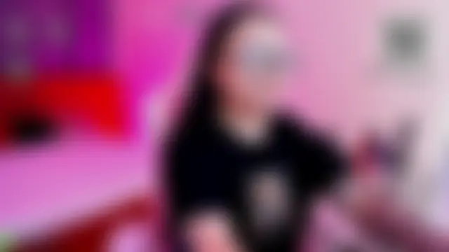 gentle_muse Obrolan Langsung XXX