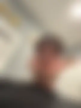 Enjoyedmine Obrolan Langsung XXX