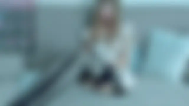 YourCaramel Obrolan Langsung XXX