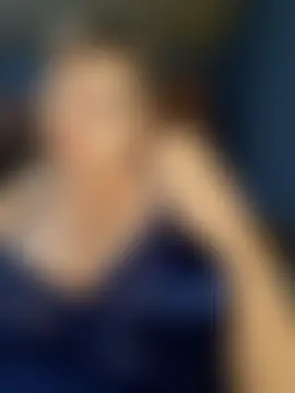 Lena_Gaby Obrolan Langsung XXX