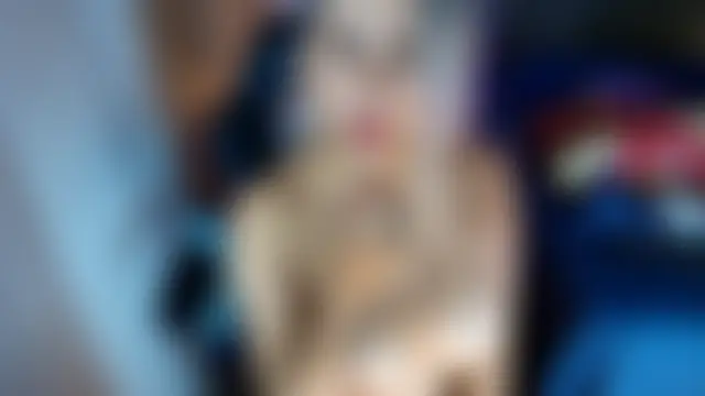 natalia-66 Obrolan Langsung XXX