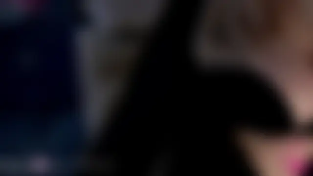 EvaRelusionJ Obrolan Langsung XXX