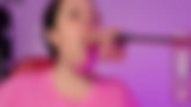 valery_adams1 Obrolan Langsung XXX