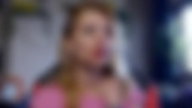 karo123421 Obrolan Langsung XXX