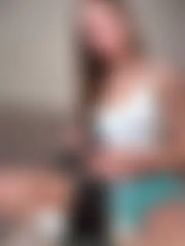 Eva_SweetCatt Obrolan Langsung XXX