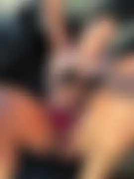 Nicoleevien Obrolan Langsung XXX