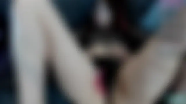 EmoDream1998 Obrolan Langsung XXX