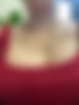 Chat XXX ao vivo de Angela_my