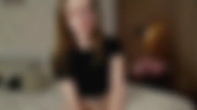 ly_lydia Obrolan Langsung XXX