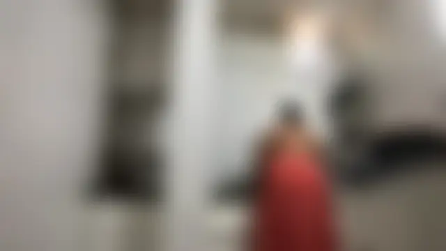 Rubysinghsexy Obrolan Langsung XXX