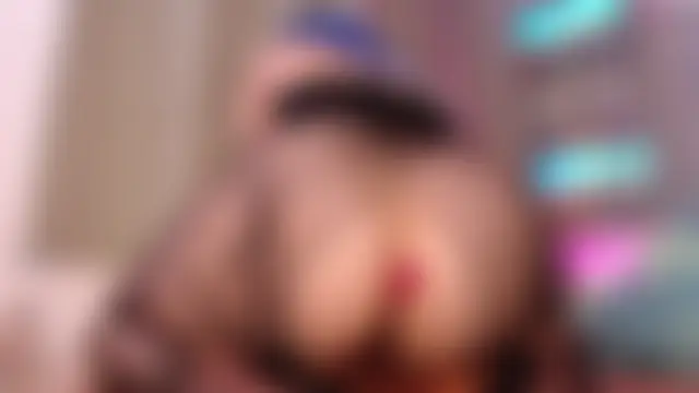 Emmy_Ruiz Obrolan Langsung XXX