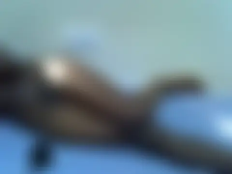 Twerl Obrolan Langsung XXX