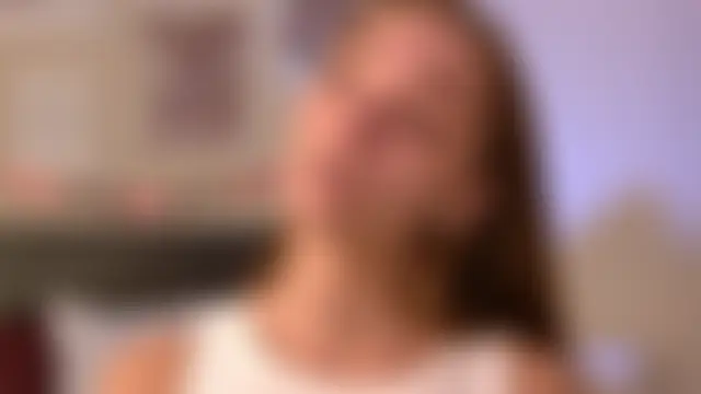 VirginieCruz Obrolan Langsung XXX