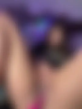 crystal_bunny7 Obrolan Langsung XXX