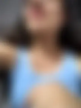 taylorlivee Obrolan Langsung XXX