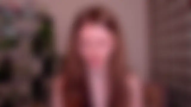 KateCuddle Obrolan Langsung XXX