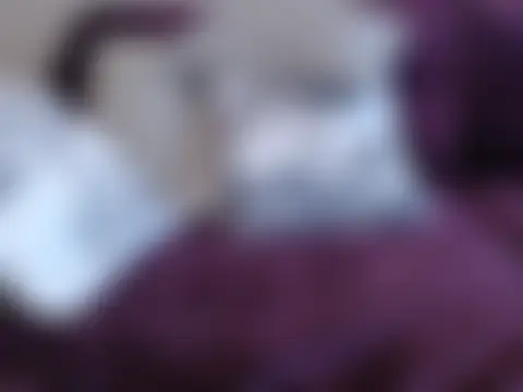 35Gece35 Obrolan Langsung XXX