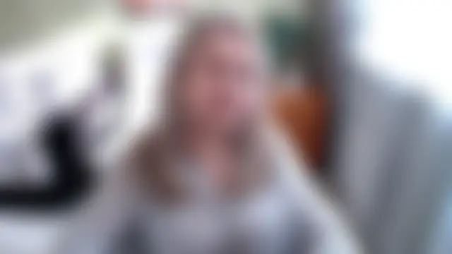 Chat XXX ao vivo de JanaMayer