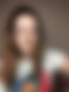 KrissSexi Obrolan Langsung XXX