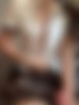 Chat XXX ao vivo de Jessical