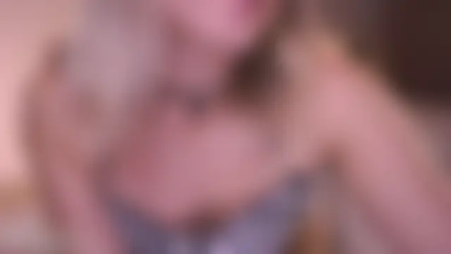 Hetty_satar Obrolan Langsung XXX