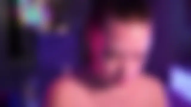 VixenMia Obrolan Langsung XXX