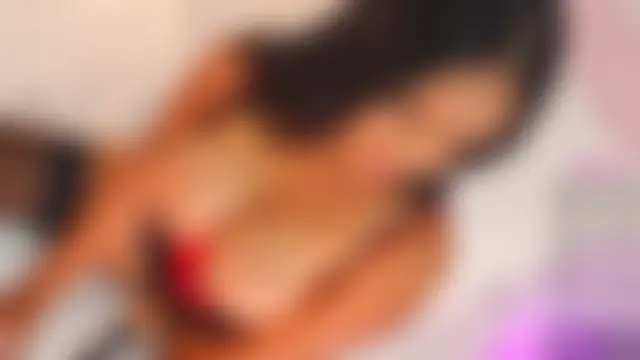 cuteebella Obrolan Langsung XXX