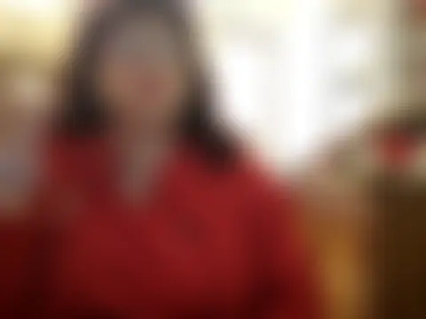 Samantha_Squirt@xh Obrolan Langsung XXX