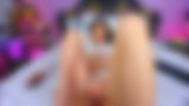 MyaJenson Obrolan Langsung XXX