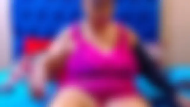 ebonycandy10's Webcam Show