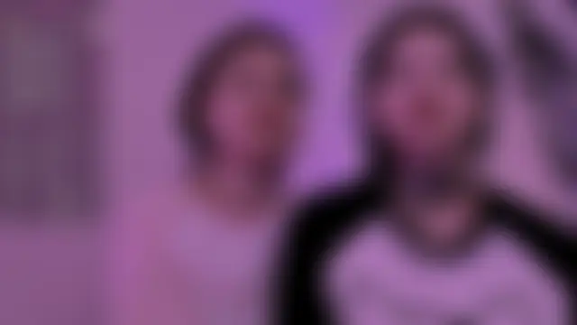 Онлайн чат XXX Lein_Bone