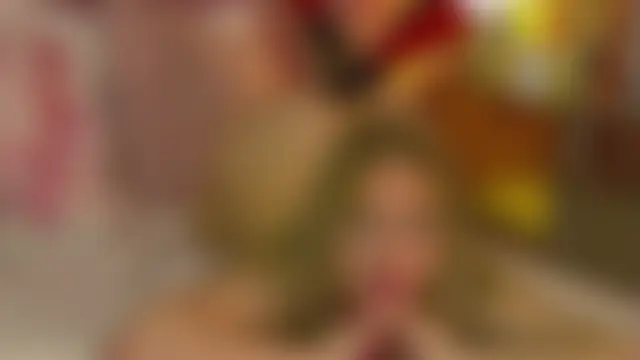 MisshaNight লাইভ XXX চ্যাট