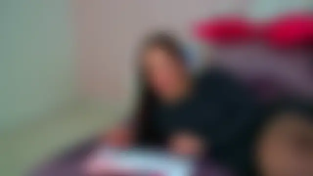 ElinaBellucci লাইভ XXX চ্যাট